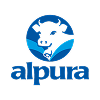 Alpura