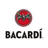 Bacardi