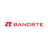 Banorte