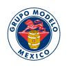 Gmodelo