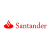 Santander