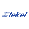 Telcel