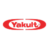 Yakult