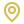 dirección